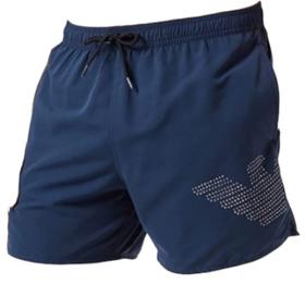 孤品！Emporio Armani EA swim系列沙滩裤泳裤