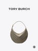 TORY BURCH 单肩包女  177028-405-F 海军蓝. 商品缩略图0