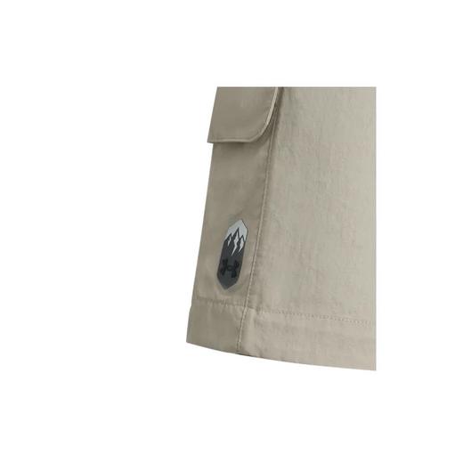 【春上新】7楼安德玛UA Urban 城市野趣系列女运动休闲短裤6005876 吊牌价699元 商品图2