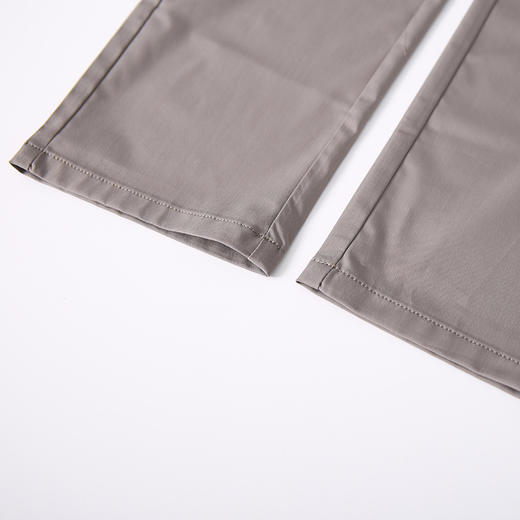 YvesFigarau伊夫·费嘉罗休闲裤991462 商品图3