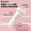 逃之夭夭系列 双层冷变粉 商品缩略图0