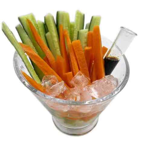 芥末黄绿条 商品图0