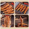 正宗抚仙湖香酥鱼 商品缩略图4
