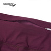 Saucony 索康尼 女款 五分紧身裤 商品缩略图6