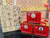 凤山安溪铁观音浓香乌龙茶2025散装口粮茶250g 商品缩略图0