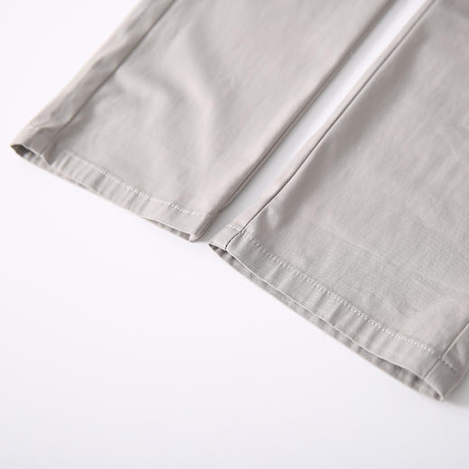 YvesFigarau伊夫·费嘉罗休闲裤991460 商品图3