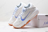 耐克Nike GT Hustle 3减震防滑耐磨低帮篮球鞋FV5952-601男女鞋 商品缩略图7