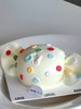 缤纷糖果·mini奶糕 商品缩略图1