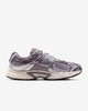 Nike耐克 V5 RNR 男子运动鞋HJ5228-003 商品缩略图1