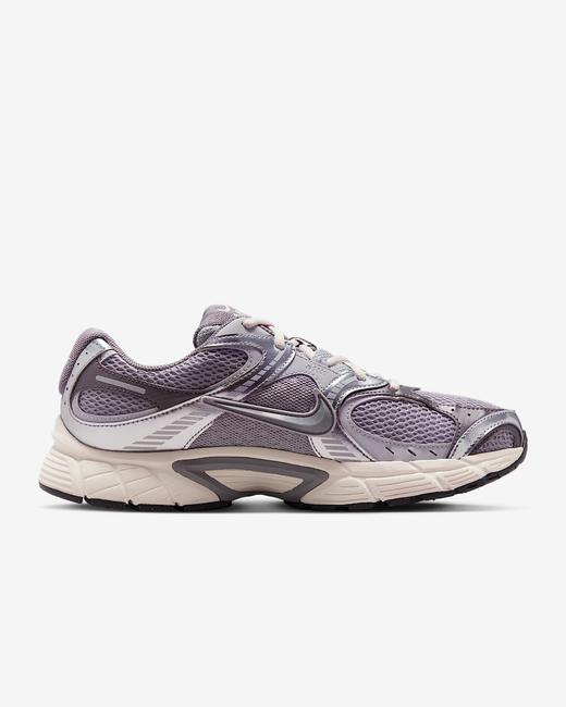 Nike耐克 V5 RNR 男子运动鞋HJ5228-003 商品图1