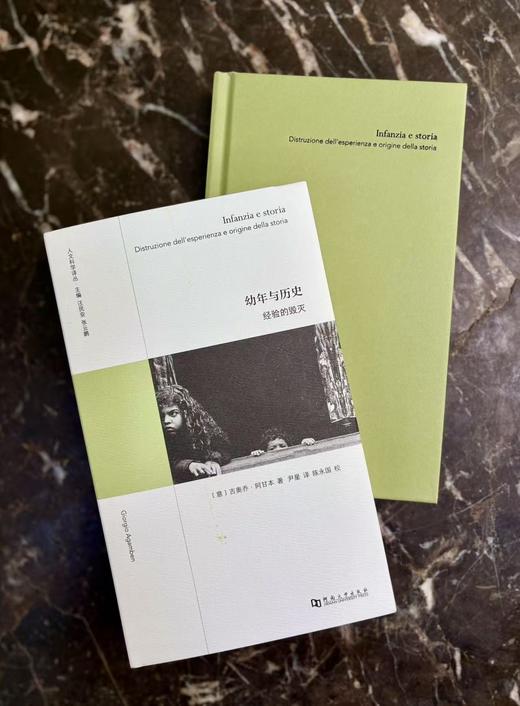 上河卓远·人文科学译丛《哈耶克文选》  《幼年与历史：经验的毁灭 》《水与梦：论物质的想象》 《火的精神分析》 河南大学出版社 商品图3