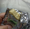 木糖醇压缩饼干 商品缩略图5
