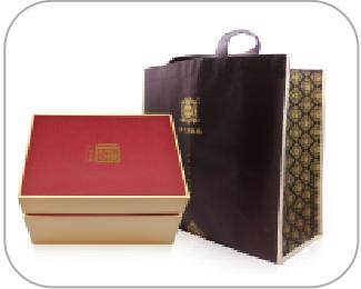 富余看盘210*29mm 商品图1