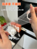 💥家务小能手上线啦！【点点橙圆厨房网兜💥】 每次洗菜洗碗，食物残渣总是让人头疼🤯，直到遇见了它，烦恼拜拜！ 🎁过滤网兜设计超贴心，轻轻一放，瞬间拦截所有垃圾，保持水槽干净溜溜。 商品缩略图7