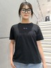 佐丹奴女装25年新款纯棉T恤衫05325247 商品缩略图4