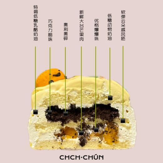 快乐万岁 商品图1