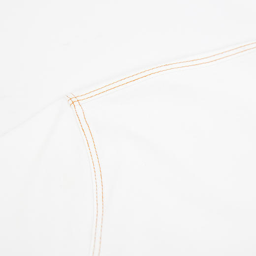 【断码清仓】HX 夏季圆领短袖合体T恤凉感S102522235101 商品图4