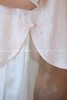 【门店同款】ENJOY夏季云敛-粉黛遥岑中式上衣 162593857 商品缩略图1