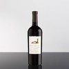 第278期丨美国的蒙大菲庄园纳帕谷赤霞珠干红2019 商品缩略图0