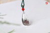 招财幽灵水晶吊坠 配精美挂绳 商品缩略图4