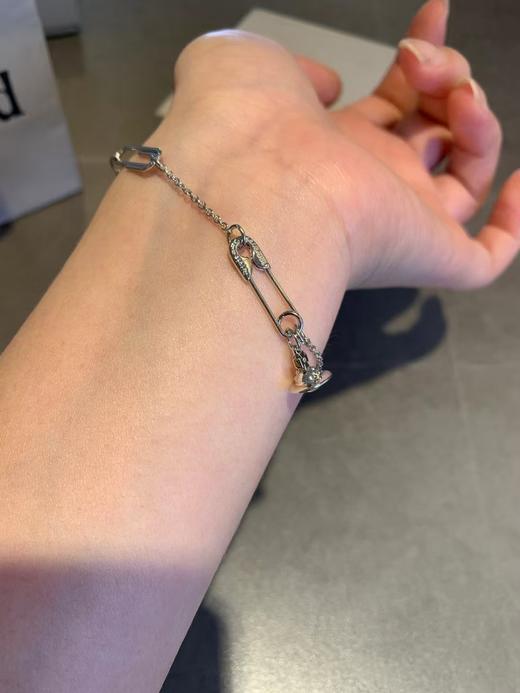 西太后立体星球手链（XJ） 商品图7