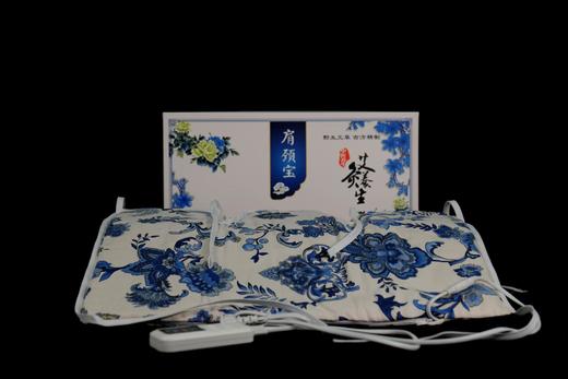 肩颈宝 商品图0