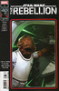 星球大战：绝地归来 Star Wars: Return Of The Jedi - The Rebellion 商品缩略图0