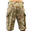 【英菌菌版原品 防泼耐造】MTP全地形迷彩战术短裤ds（sl） 商品缩略图12