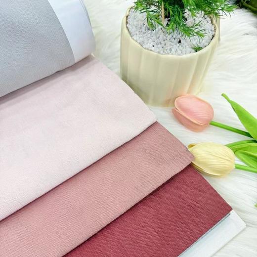 2.8门幅超凡大师系列 商品图2