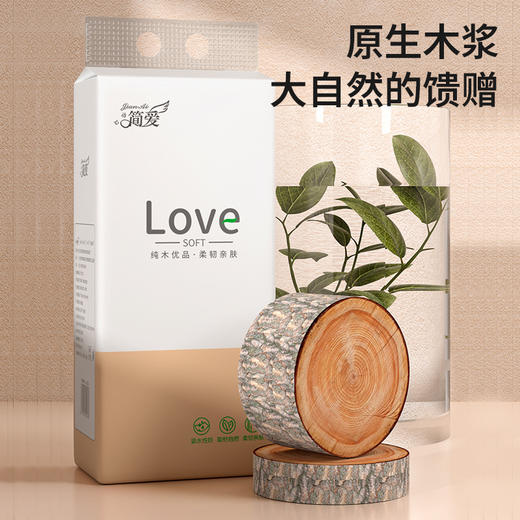 【一提顶多包！拒绝频繁更换更省心】加厚加量悬挂式底部抽纸可湿水餐巾纸大包擦手纸家用会上瘾餐巾纸。ry 商品图4