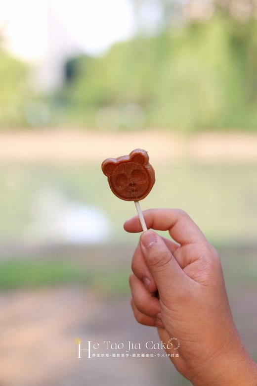 快乐鸭包包 商品图4