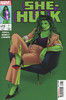 女浩克 She-Hulk 商品缩略图0