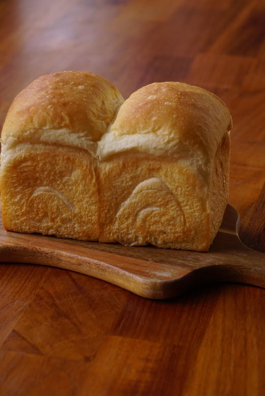 庞多米吐司 Pain De Mie 商品图0