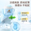 皮皮狗儿童面霜夏季绵绵冰沙凉凉霜清爽轻薄晒后舒缓改善粗糙干燥50g 商品缩略图2