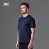 X-BIONIC旷野行云轻量短袖T恤男 运动户外吸湿速干男子短袖22307 商品缩略图0