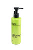 阅肤去屑清理洗发水 商品缩略图1