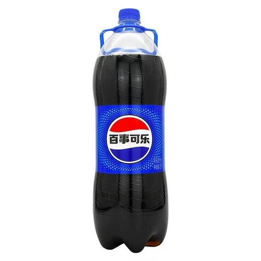 百事可乐900ml(6924862103577) 商品图0