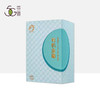 滇红茶|  凤宁号 2025年 有机金毫100g 商品缩略图0