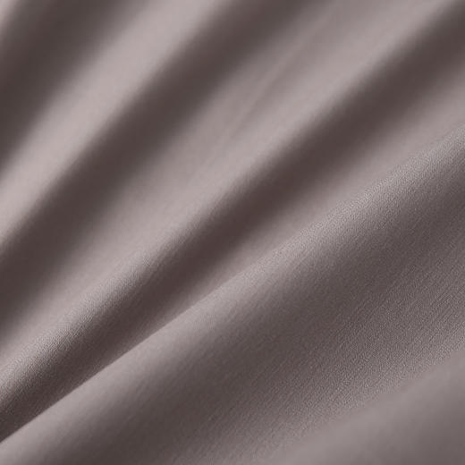 YvesFigarau伊夫·费嘉罗休闲裤991462 商品图4