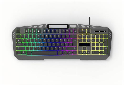 优选丨【限时加赠键盘】河北音乐广播定制AI智能学习鼠标  超长续航 100+AI智能助手 静音按键 商品图6