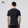 X-BIONIC蜂鸟轻量速干短袖T恤 夏季吸湿速干短袖上衣男 22343 商品缩略图1
