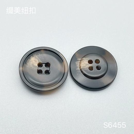 S6455(整包购买) 商品图4