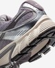 Nike耐克 V5 RNR 男子运动鞋HJ5228-003 商品缩略图6