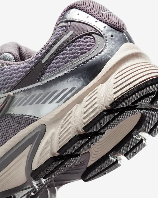 Nike耐克 V5 RNR 男子运动鞋HJ5228-003 商品图6