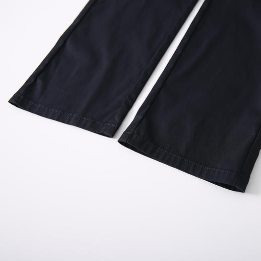 YvesFigarau伊夫·费嘉罗休闲裤991461 商品图3