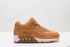 耐克Nike Air Max 90复古气垫百搭休闲运动慢跑鞋AJ1285-018男女鞋 商品缩略图0