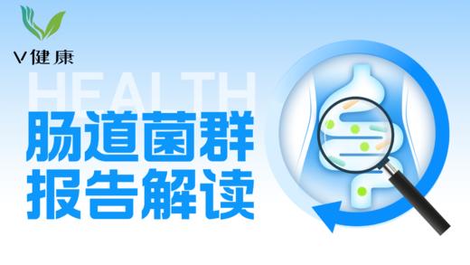 20250522-林女士肠道解读 商品图0