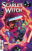 绯红女巫 V3 主刊 Scarlet Witch V3（2023） 商品缩略图14