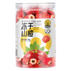 神探伍伍冻干山楂70g 商品缩略图10