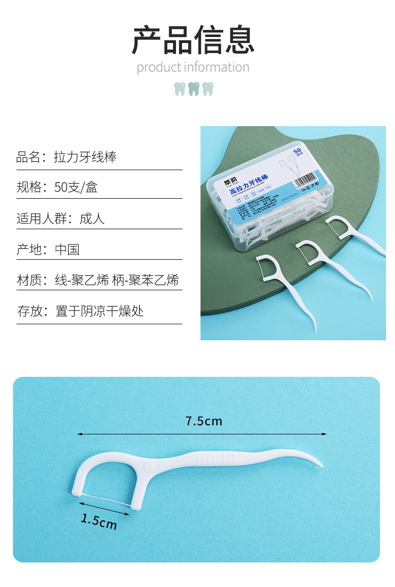 i22VifOtztSBuvrAbg2QeV8ulSU7f9YqqTR1